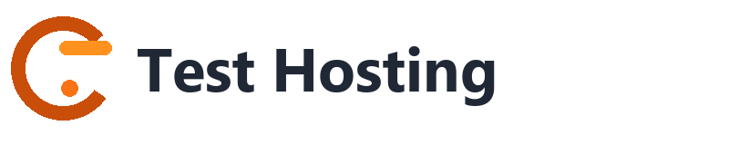 Test Hosting