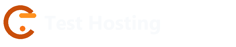 Test Hosting